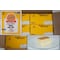 Supermoist Gold Medal Cake Mix Super Moist White 4.5lbs, PK6 16000-12219 - alternate 5